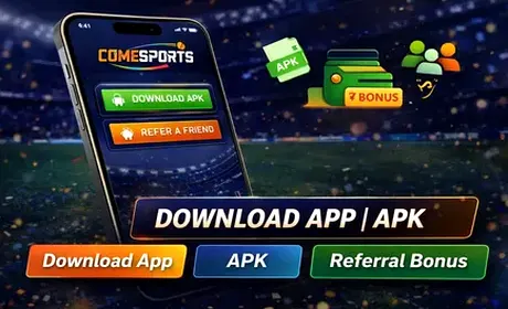 Download the app, unlock code BETAOBVIP, and enter 1 Pts contests faster
