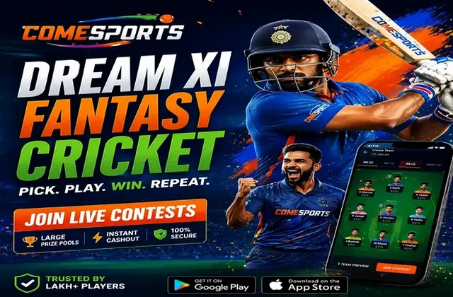 BetaoPlay365 (play ao Play365) fantasy cricket & matchday visual 1