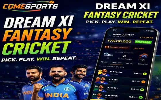 Chennai vs Mumbai on BetaoPlay365