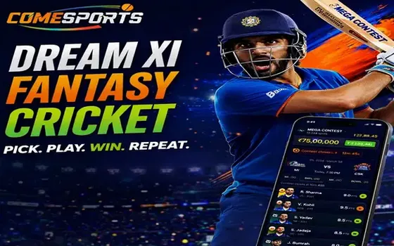 Bengaluru vs Kolkata on BetaoPlay365