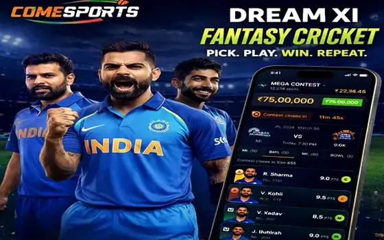India vs Australia on BetaoPlay365