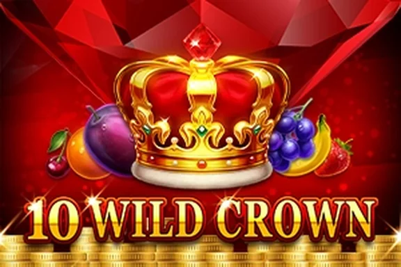 Three Card Poker — poker online